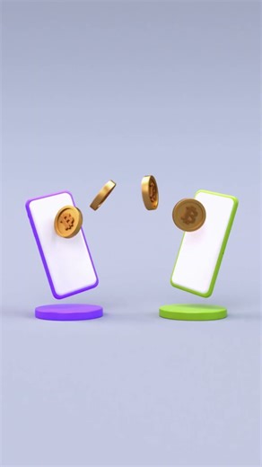 Don’t Buy Crypto Until You Watch This Checklist