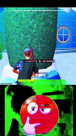 MVP Speed 📉📈 #bgmi #pubgmobile #pubg #bgmishorts #pubhmontage #viral #video ‪@AFRIDYTLIVE‬