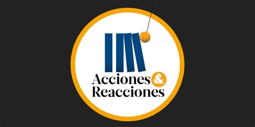 Alpek aprueba fusión