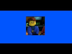 The Weekend Whip (Ninjago Official theme song) [sped up + reverb]