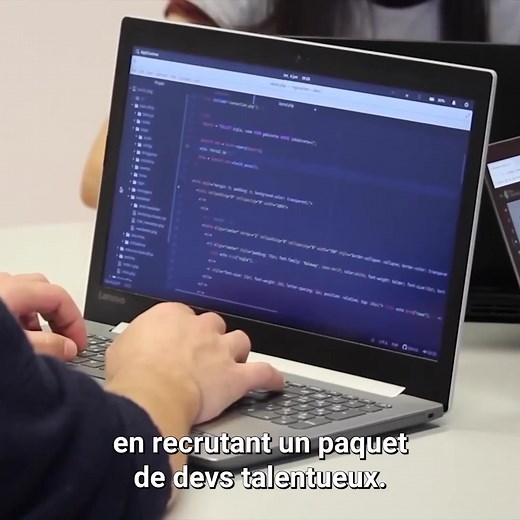 Trash Videos on Reels