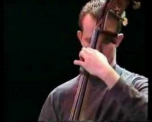 Gordon Beck Kenny Wheeler Quintet - Waltz for Debbie