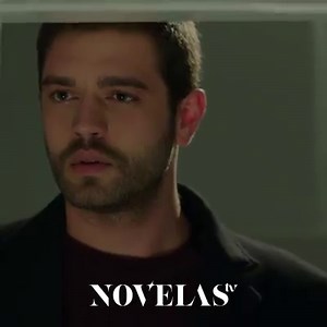 945K views · 15K reactions | #Meryem - Ça y est, Savas et Meryem se sont enfin échangés leur premier baiser ! Savas s’est décidé sous le coup d’une pulsion soudaine. Est-ce que vous l’aviez vu venir ?  | Novelas TV | Facebook