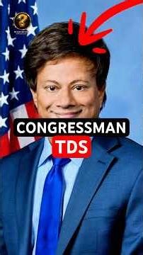 Congressman & Smug Lib Put TDS on FULL Display in Piers Morgan Debate 😳 | #uncensored