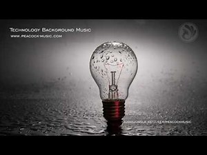 The Technology - Royalty Free Music | Background Music