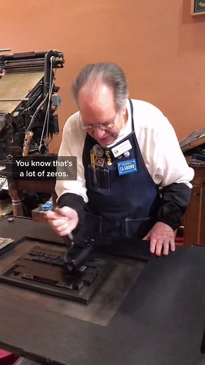 Sacramento History Museum on TikTok