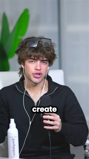 How To Get A More Angular Face 😲