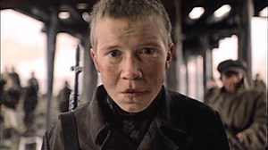 'Come And See' 2K Restoration Trailer: Elem Klimov Incredible War Film Gets Re-Released In 2020