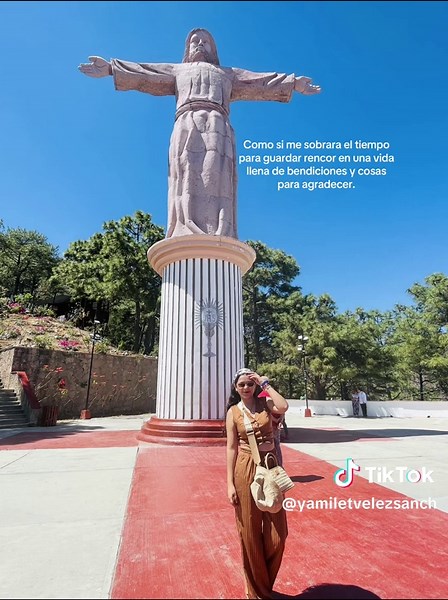 Vivan chamacos, Dios pone siempre todo en su lugar! 🫵🏻❤️