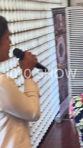 Presscon of Maxine Misa (Model mom Universe 2023)..... #pandanasiancafe #modelmomuniverse #beautyqueen #advocacy #interview #media | TEN10 TV