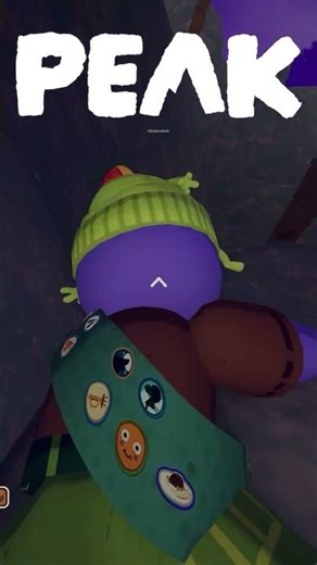 You must not know bout me #theactualseth #peakgame #peak