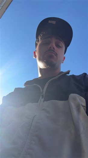 Me Fort Fratm: Exploring the Rap Scene
