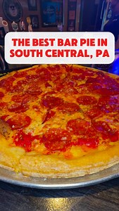 8K views · 1.2K reactions | We found the kind of bar food that makes...