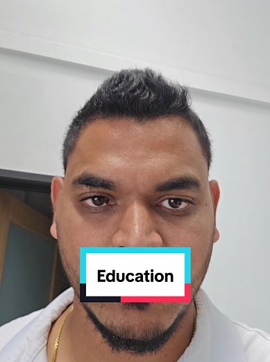 Path to Becoming an Engineer in Australia