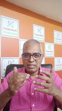 How much SWP is good? Can I pay EMI through SWP?