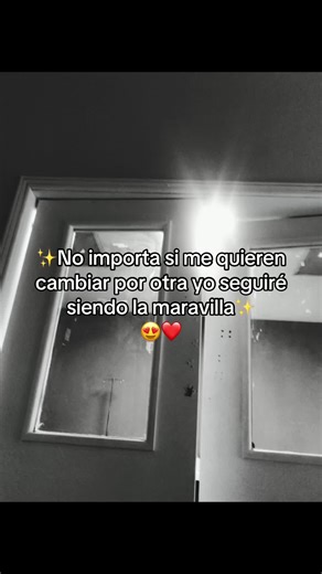 Videos de baby__flow (@baby__flow) con “sonido original - Arles Kingz”