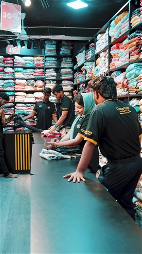 Creating a Positive Workplace Culture for Employee Wellbeing