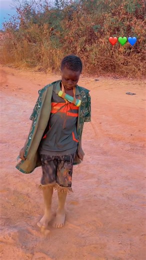 Vidéos de Nouveau Boss (@nouveau.boss64) avec son original - L'homme de questions