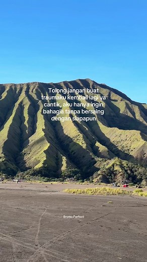 Harga Sewa Jeep Bromo 2026 & Paket Wisata