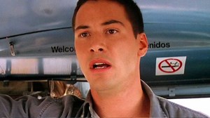 3.4K views · 237 reactions | New Update!! Breaking News Of Keanu Reeves __ It will shock you | Gossip TV America | Facebook