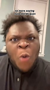 I had to. #reels #stopit #comedyvideos #jail #angryreactions #viral | Angryreactions