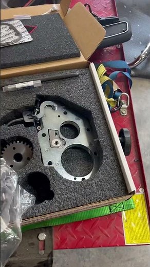 Motor trike review kit #harleydavidson #motorcycle #motortrike