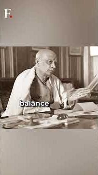 #FirstpostNews: India’s Constitution: Born From Debate, Collective Wisdom & Life Under Colonial Rule