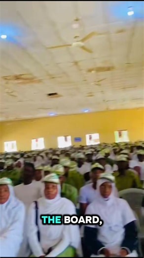 Mastering Public Speaking Skills for Effective Communication