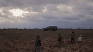 Explosive Test Vehicle Durability Extreme Conditions Stock Footage Video (100% Royalty-free) 3479823723 | Shutterstock