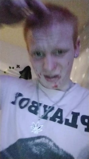 Celebrating 3 Months of Sobriety with CapCut