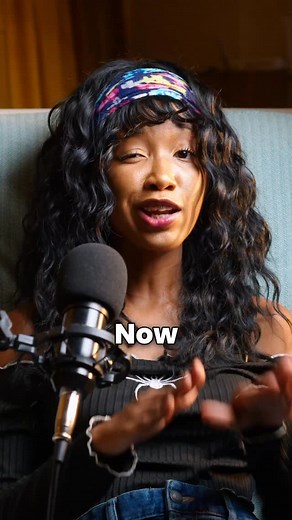 Bloss Dream | How The 67 Kid Became SCp-067 What Is SCP-067? How The 67 Kid Became A Viral Horror Meme #scp067 #scptiktok #scp #67kid #67meme #scp049... | Instagram