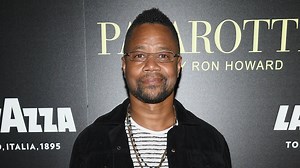 Cuba Gooding Jr: Judge Turns Down Dismissal Request, Sets Trial Date for Forcible Touching Case