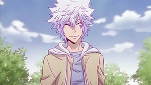 Watch REBORN! Season 7 Episode 174 - The Truth about the Future