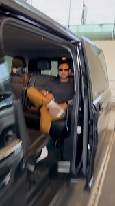 59 reactions | Aag Lagaye Gi  . . . . . #paris #paristrip #parisfrance #lovemyjob #show #events #aaglagayegi @rajaasagoo | Raja Sagoo | Facebook