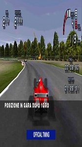 117K views · 1.4K reactions | FORMULA 1 (PS1) #fbgaming #retrogame #playstation | Prince Ross | Facebook