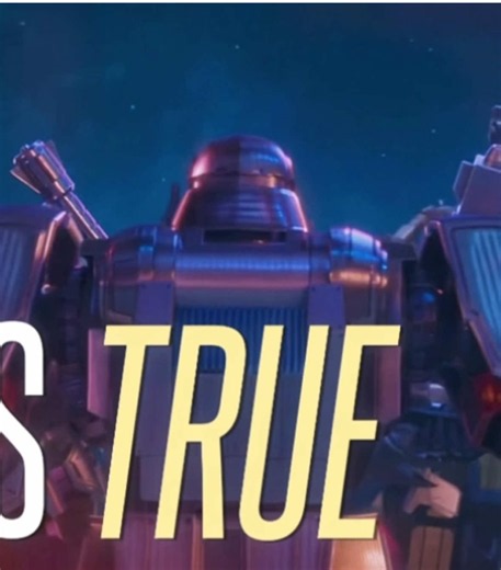 HOLY, this edit came out SO GOOD OMG //. - - - 🎵: Let it lie - Smallfoot. - - - #transformers #transformeranimated #transformersoneedit #smallfootmovie #edit - - - - - - - - - - - - - - - 🫂 moots: @bella🩷✨ (hot rod lover!) @Frost ❄️ @Meg0280 @Cybertron.Editz @𝙧𝙤𝙨𝙨 ݁˖ @ᯓ★ anne @☆NIGHTSCREAM☆ @alcudianzz @ᴀᴍ ᴊᴏɴɢʜᴏ 🐻 @𝓑𝓮𝓮 ʚ🧋ɞ @c0ldembrace @D-16SpikeInMouth @frosty @Lav3nder ❀ @mani⁷ @ɴᴇxᴜs @qx_stsc @Mitsuri!1! @Ria🌙 @ᯓ★ mil / void 🛸