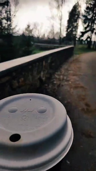 Raivis Ozolins (@ozolinsh71)’s videos with Overpass Graffiti - Ed Sheeran