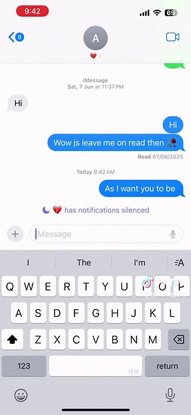 Come As You Are by Nirvana - Lyric Video