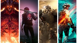 7 most embarrassing PR disasters that wrecked major game releases