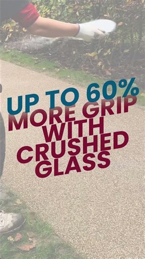 Binding Quartz — why is it so important?🤔