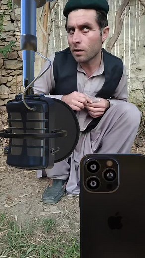 Pushto funny video 😂 😂 😂 #foryoupage #123letsgo #foryou #burhan_tv #burhan_tv #fyp #burhan_tv #1milionaudition #1milionaudition #foryoupage