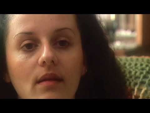 Raw Deal: A Question of Consent trailer