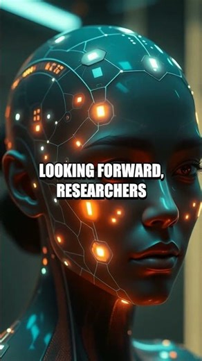 Touch Without Touch: The Evolution of Capacitive Sensing