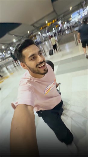 Up to 35% OFF on international flights, hotels & holidays. Big Travel Bash is live—book before fares lift off. | MakeMyTrip