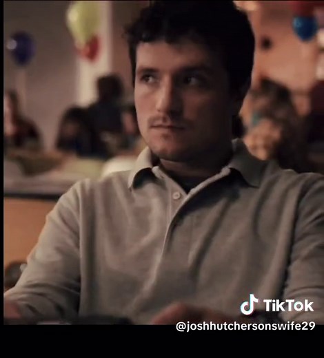 Josh hutcherson=🍑💦#joshhutcherson #joshhutchersonedit #joshhurchersonishot #josh #hutcherson