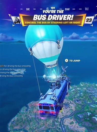 IT WENT ALL THE WAY TO CHAPTER 8!