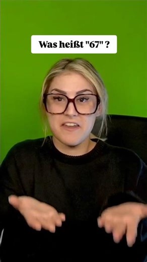 Was heißt das?🤯 ‪@Knossi‬ #shorts #clips #trend #knossi #twitch #kindergarten