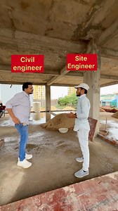 3.5M views · 10K reactions | || HOW TO FIND running feet and square feet and cubic feet || ‍♂️✅ #viral #civilengineer #fb | Build-right Consultancy | Facebook