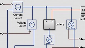 2.6K views · 83 reactions | ⛽ Tutorial! Model a gas system through...