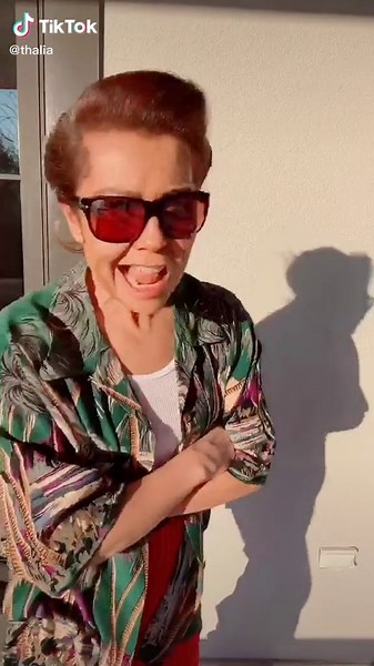 Mis películas favoritas y las tuyas